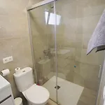 Апартаменты Rooftop Sea View With Jacuzzi And A/c